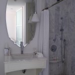 Bathroom Mondrian SoHo
