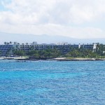Mauna Lani Bay Hotel and Bungalows