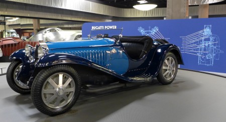 1932 bugatti super sport