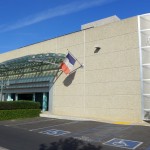 mullin automotive museum in oxnard california
