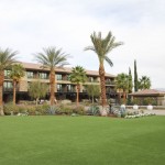 The Ritz-Carlton, Rancho Mirage in California